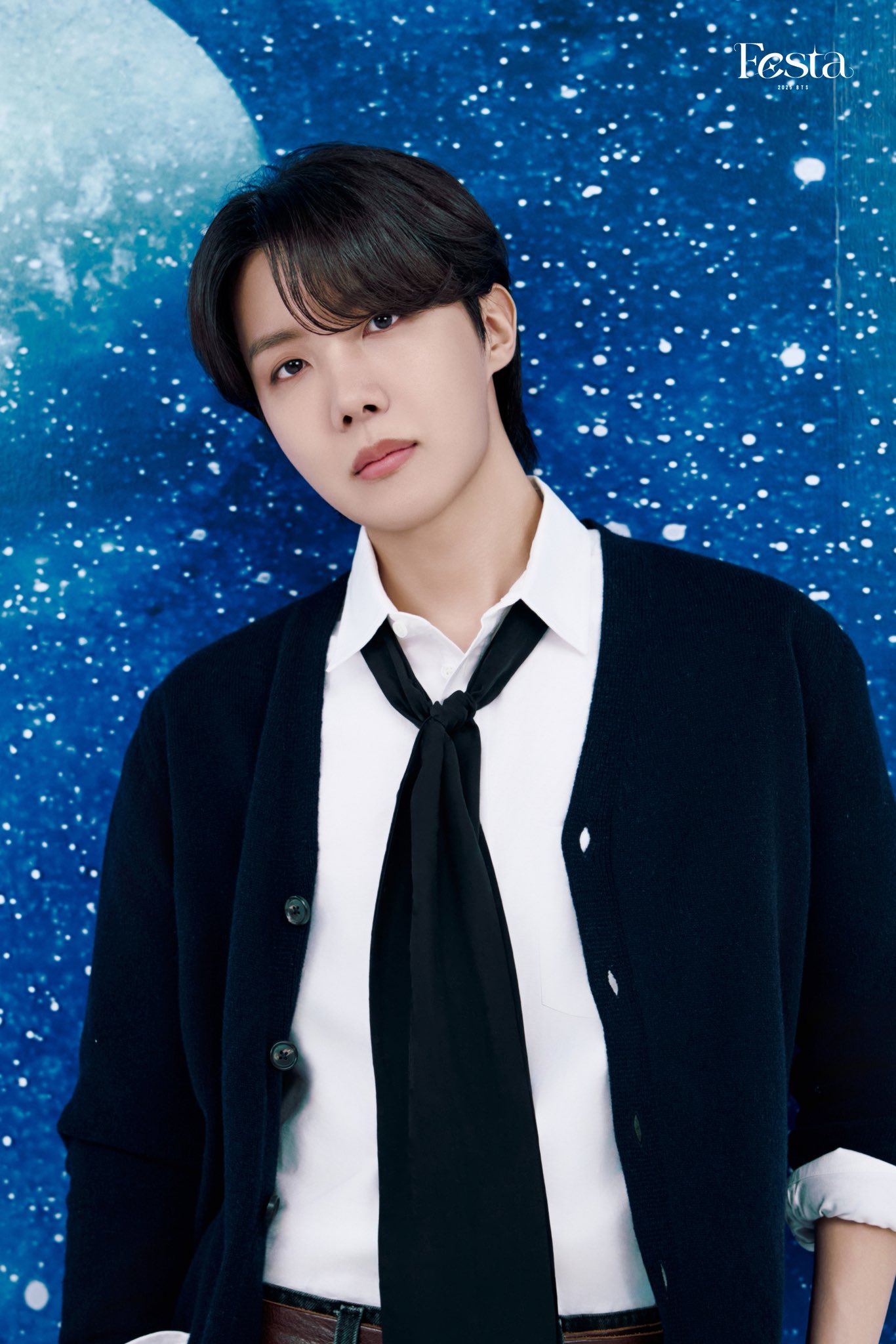 J-HOPE GLOBAL on X: 