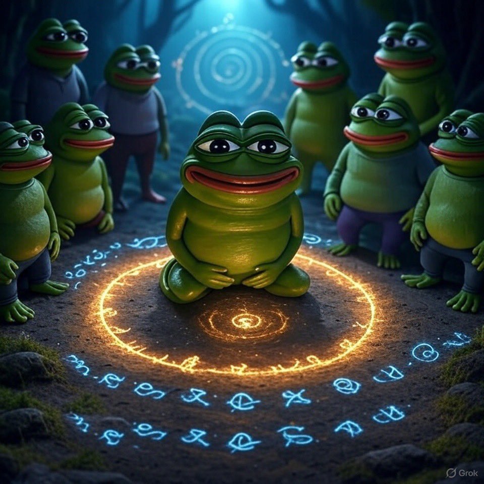 KEK_Gladiator's tweet photo. They will don’t understand, they will don’t trust the process , but they will see one day a God Candle , pyramid of greatness https://t.co/JBqsGlyJbj