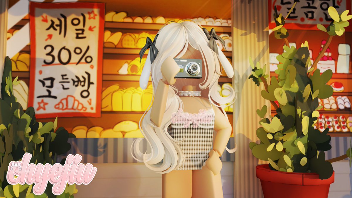 𐙚: Roblox scene gfx
ʚ Cost: free (trial gfx) 

 likes &amp; rts are appreciated • #roblox #robloxmemes #robloxedits #robloxgfx #robloxart #robloxedit #robloxgamer #robloxcommunity #robloxgw #robux ! ♡‧₊˚