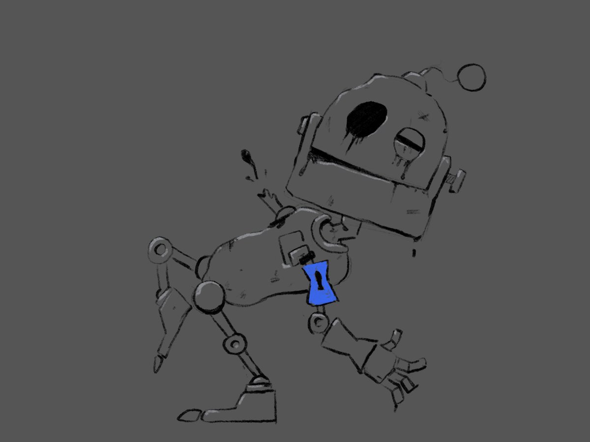 ROTM_studio tweet media