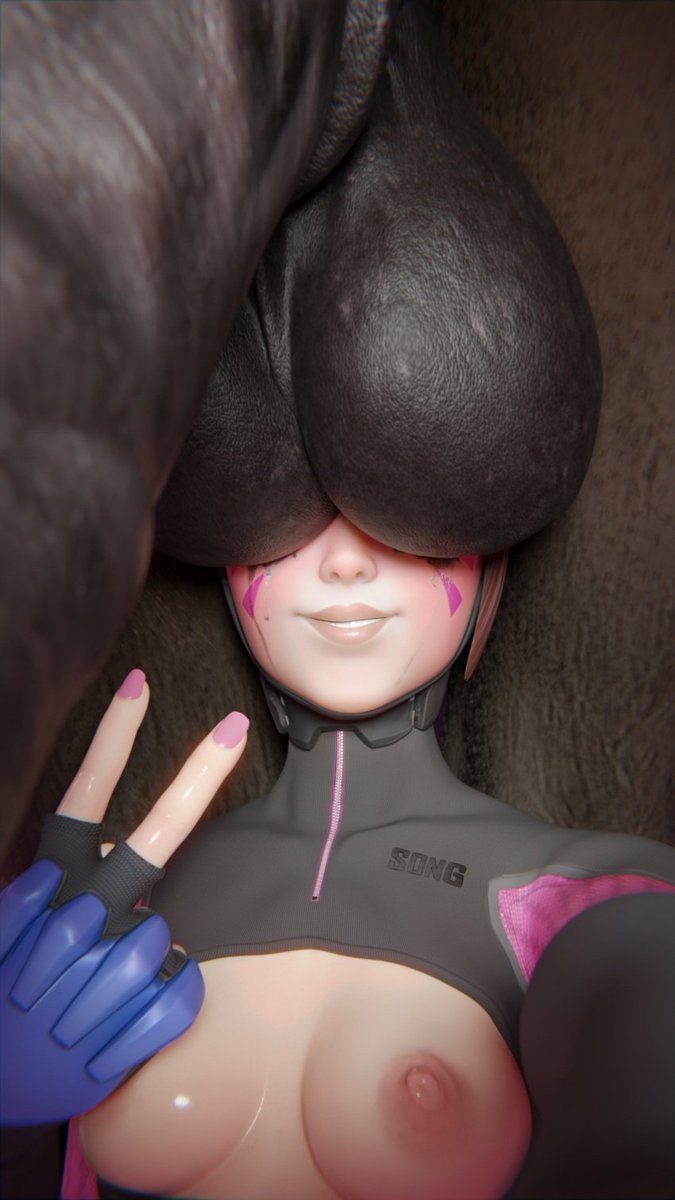 If you interact with this post, there's a big chance I will hunt you down 🖤