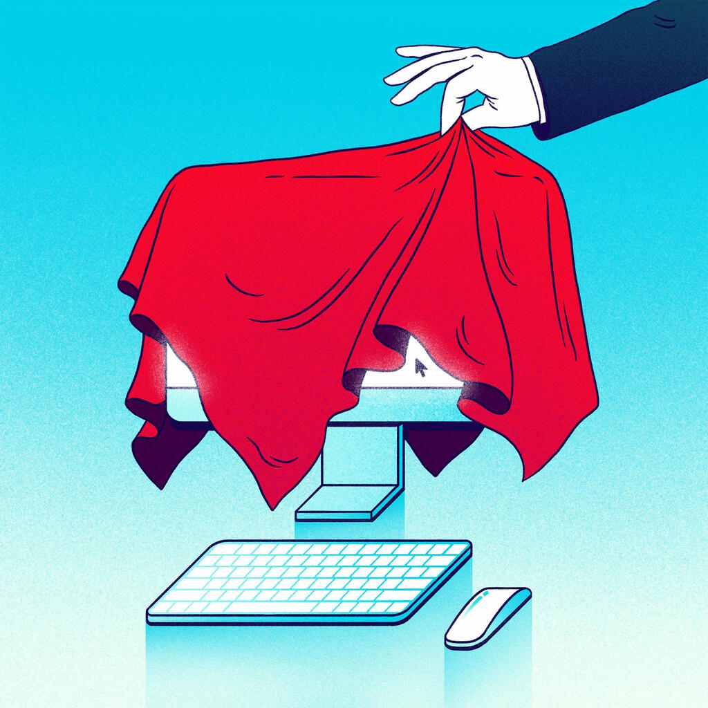 Two paths for AI via <a href="/edumorfosis/">Edumorfosis</a> newyorker.com/culture/open-q…