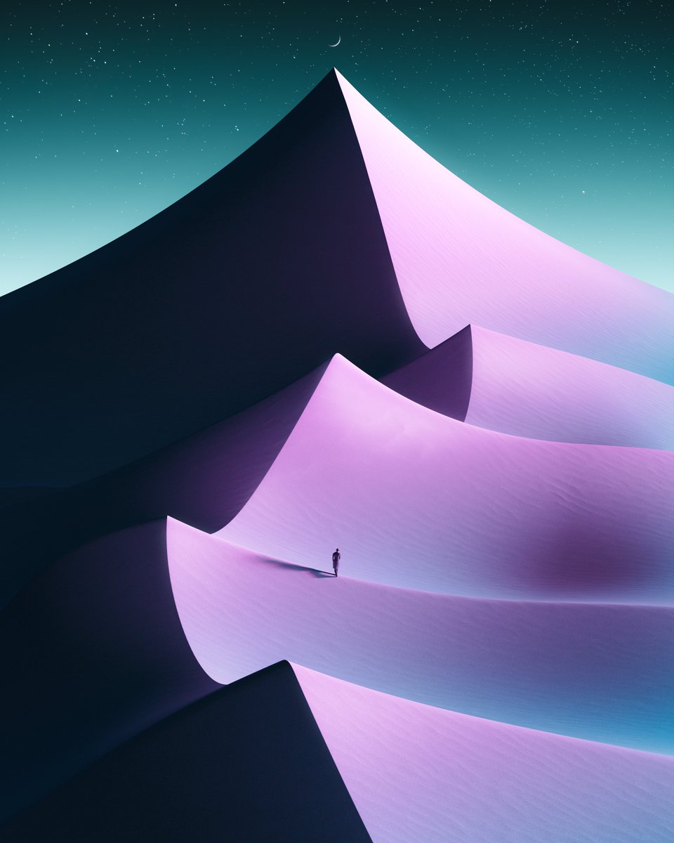outrunyouth's tweet photo. the colour of dunes https://t.co/lgfobj23F2