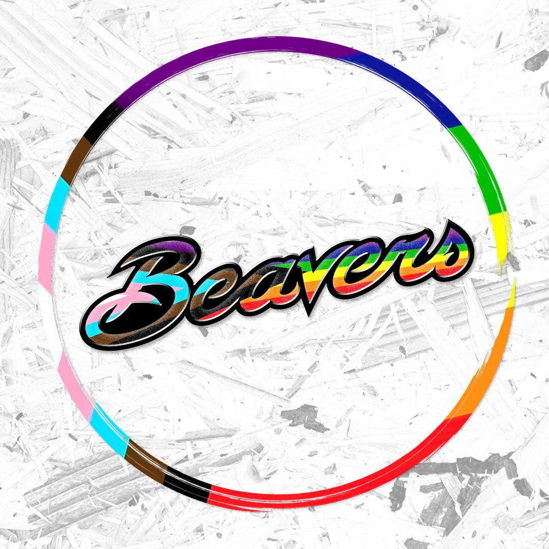  tweet picture