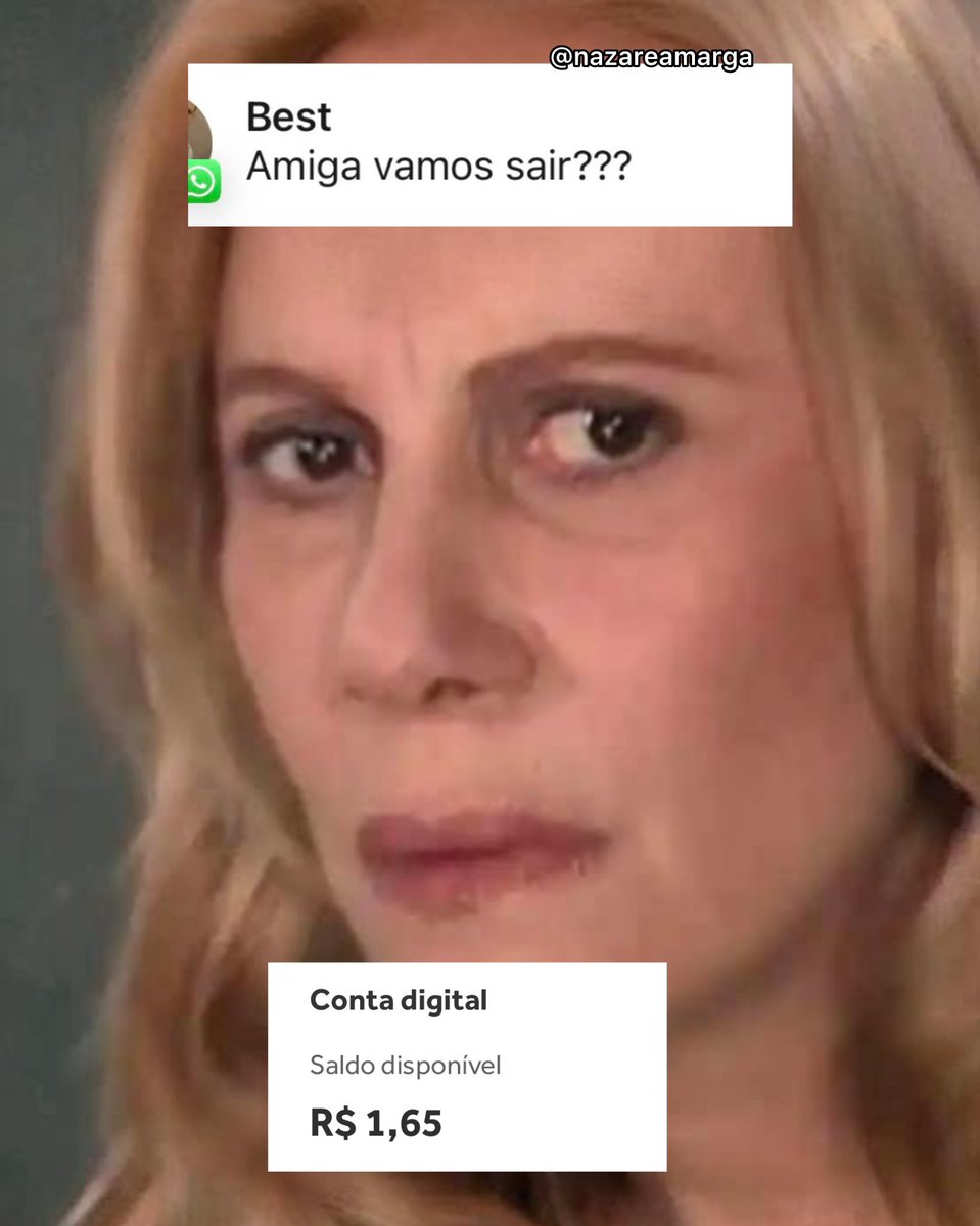 Nazaré Amarga (@nazareamarga) on Twitter photo 