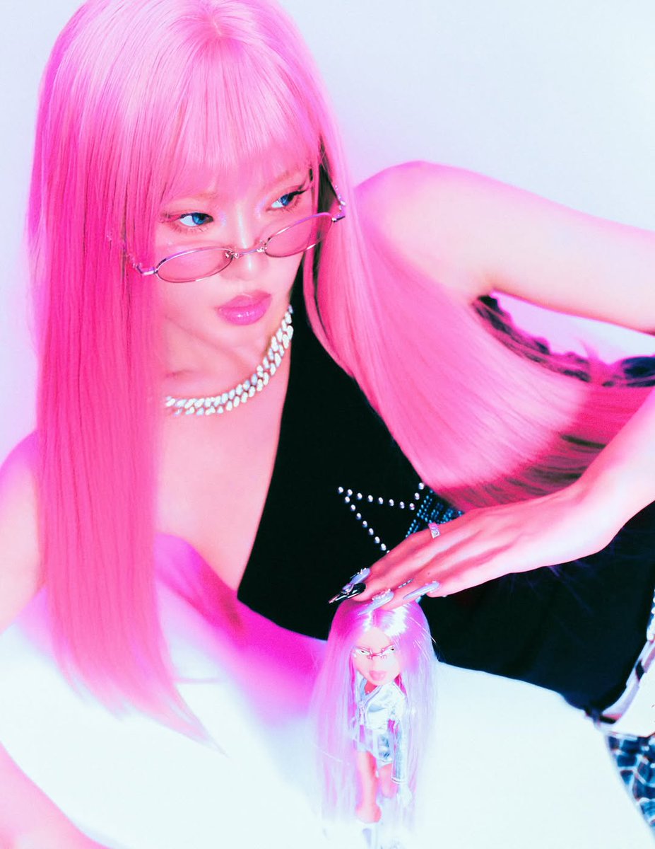 Dolla Brasil (@idollabrasil) on Twitter photo 