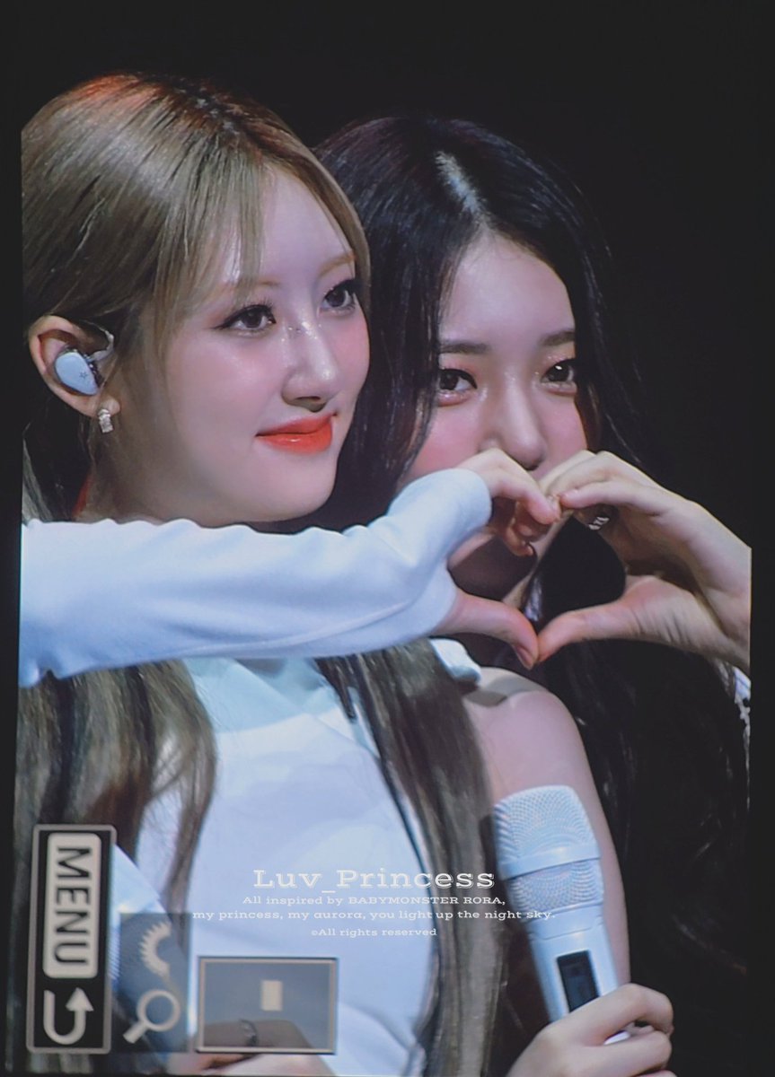 katxx_file's tweet photo. Hii y'all I decided to be a RORAMI page for a while now!!
#RORAMI #SHINRAMI #라미 #RORA #로라 https://t.co/ywAuVvtuix