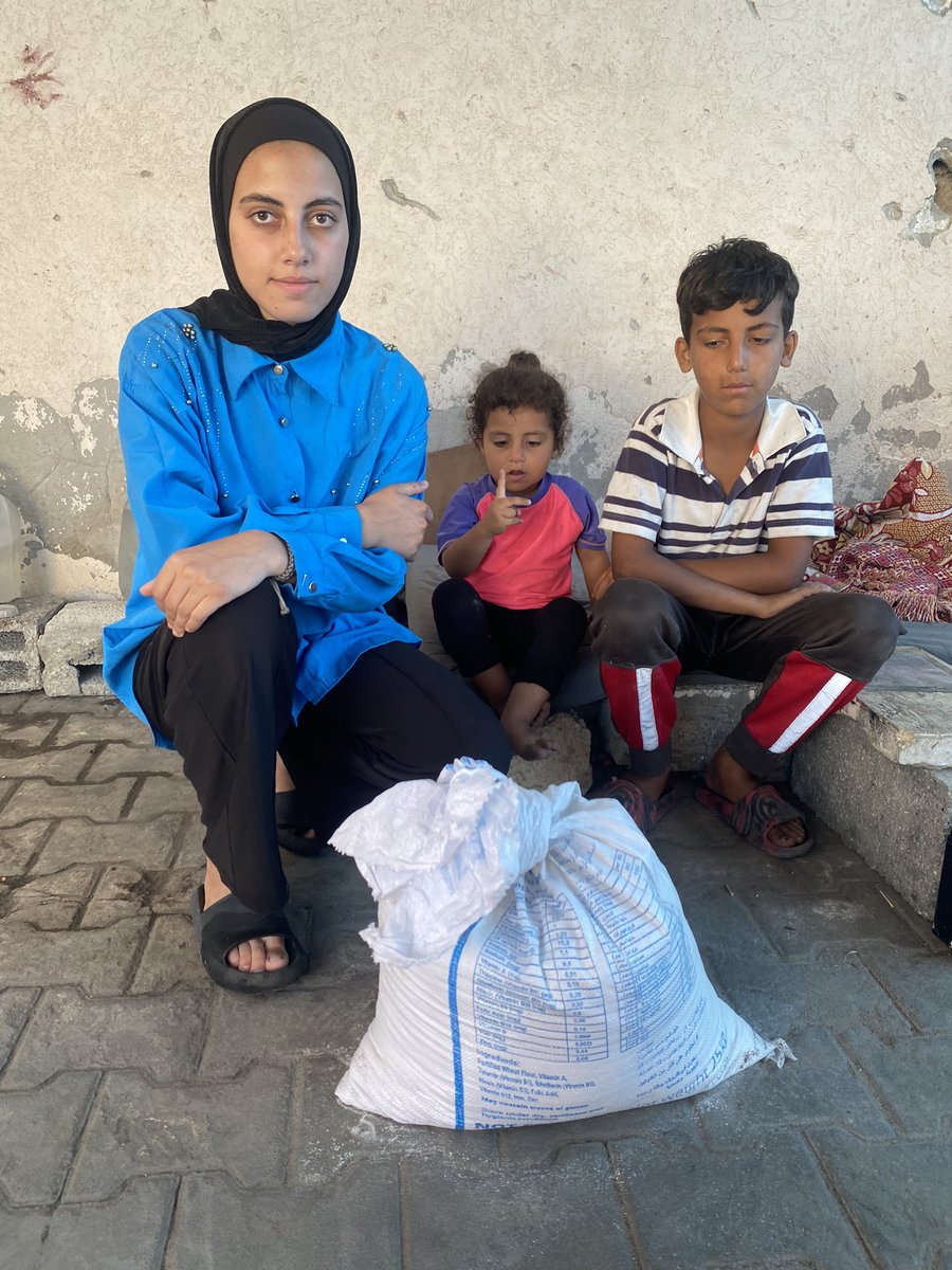 Yara_and_cats's tweet photo. 🙏🥹🆘If you see my posts, don't ignore me. Comment with me 🇵🇸 or . Donate something small, share and retweet. https://t.co/KfKrBZ4I4D https://t.co/BAHNRlMzMU
