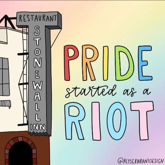 rexmandrews's tweet image. 