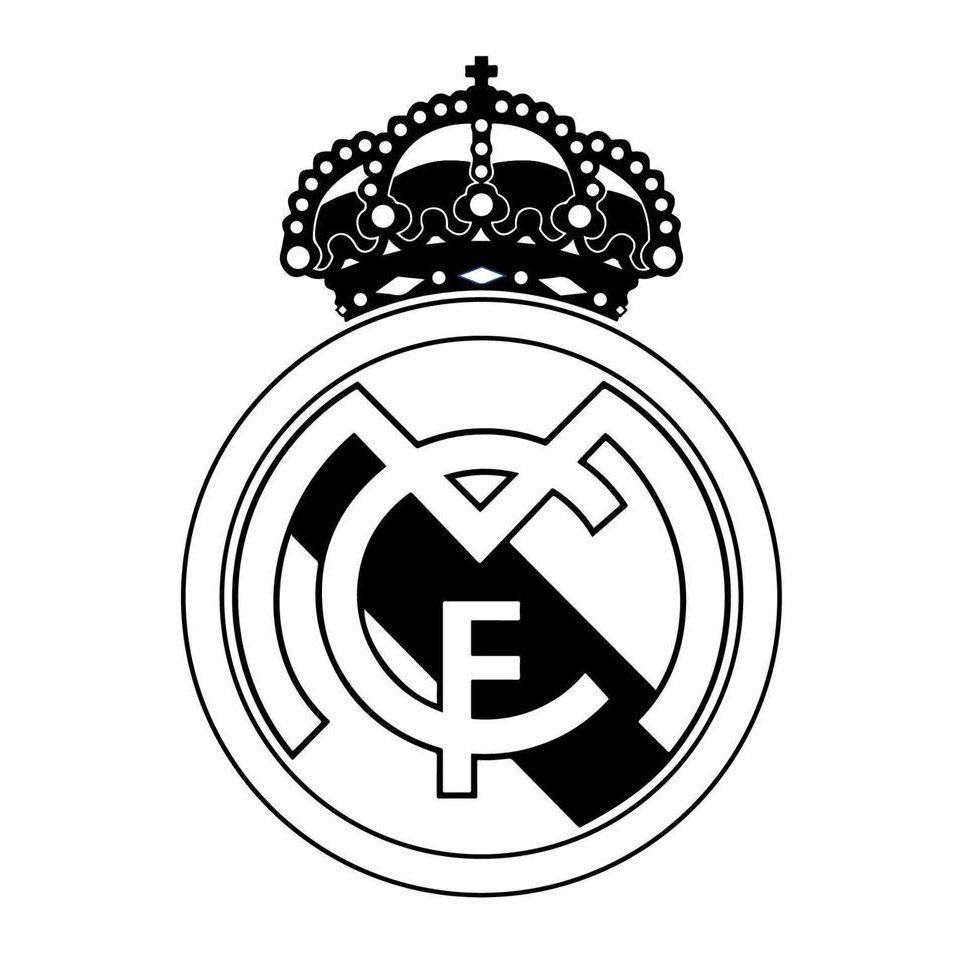 Madrid Zone tweet media