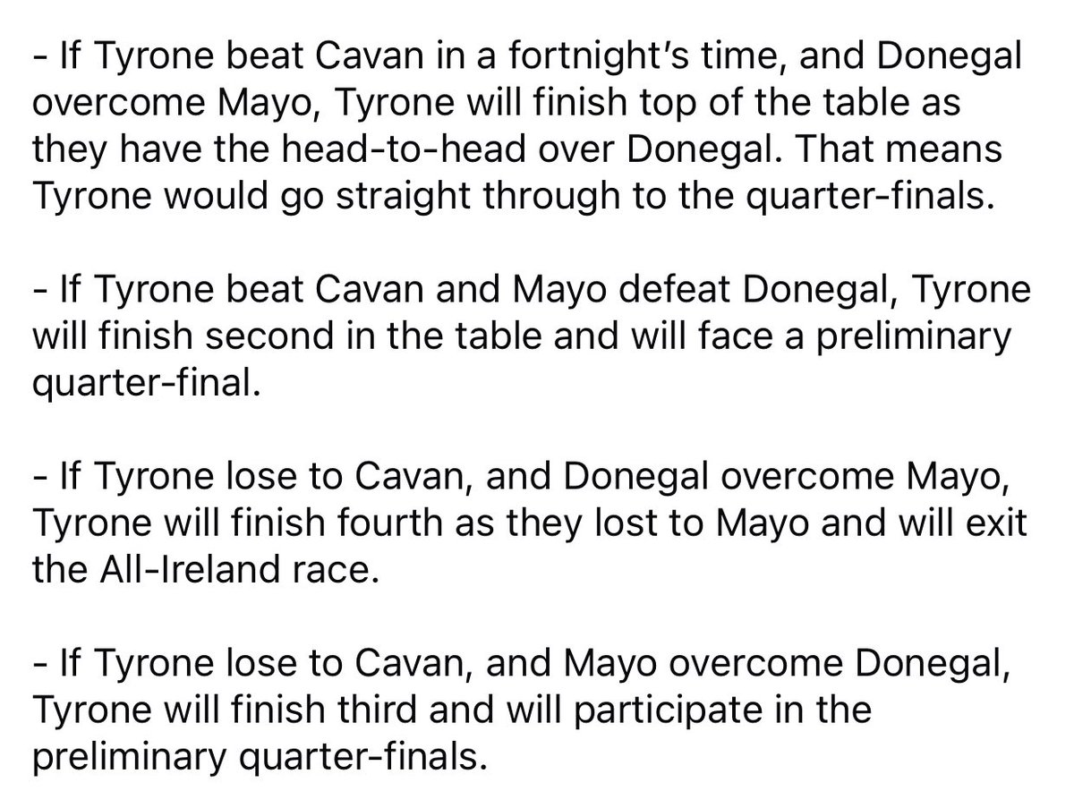 Niall Gartland tweet media