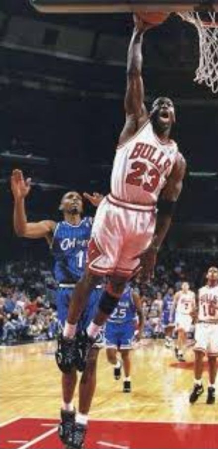 Blackmartian333's tweet photo. My around da way beaters! @nike, I needs a new pair! #Pennys #1Cent 💎🏀 #AirMax #Penny #Nike #KOTD #Nikes #Classic #90s #YouWasntThere #Classics #NikeHead #1Cent #TyraBanks Fool #Classics #Orlando #Magic #NikeBasketball #Kicks #Sneakers #SNKRS #ChecksOverStripes #SwooshGang https://t.co/LTmnFHGxMr
