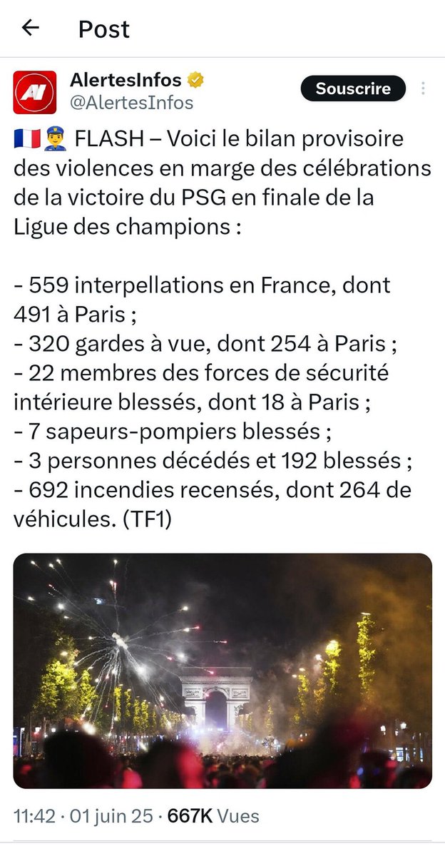 <a href="/Beatrice_Rosen/">Beatrice Rosen</a>