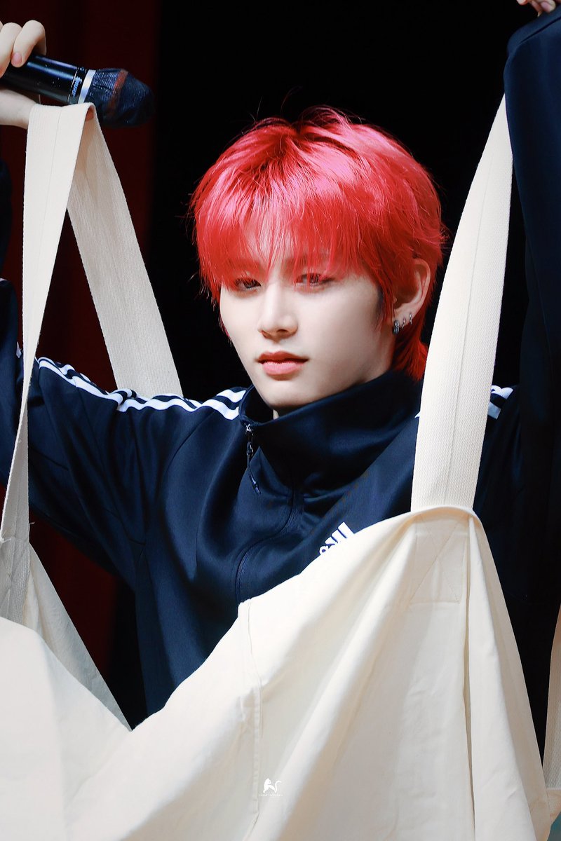 250601

#태산 #보이넥스트도어 
#TAESAN #BOYNEXTDOOR