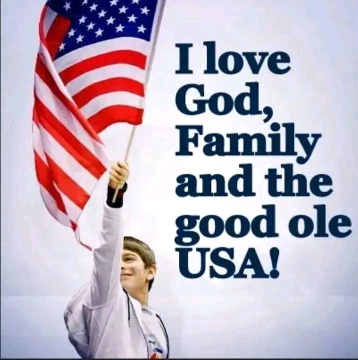 Laura Britt (@laurabritt0789) on Twitter photo 