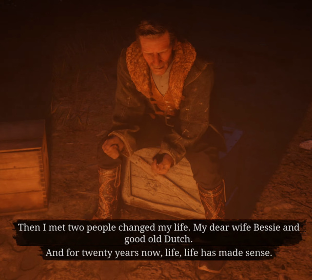 SQUEESH ˎˊ˗ tweet media