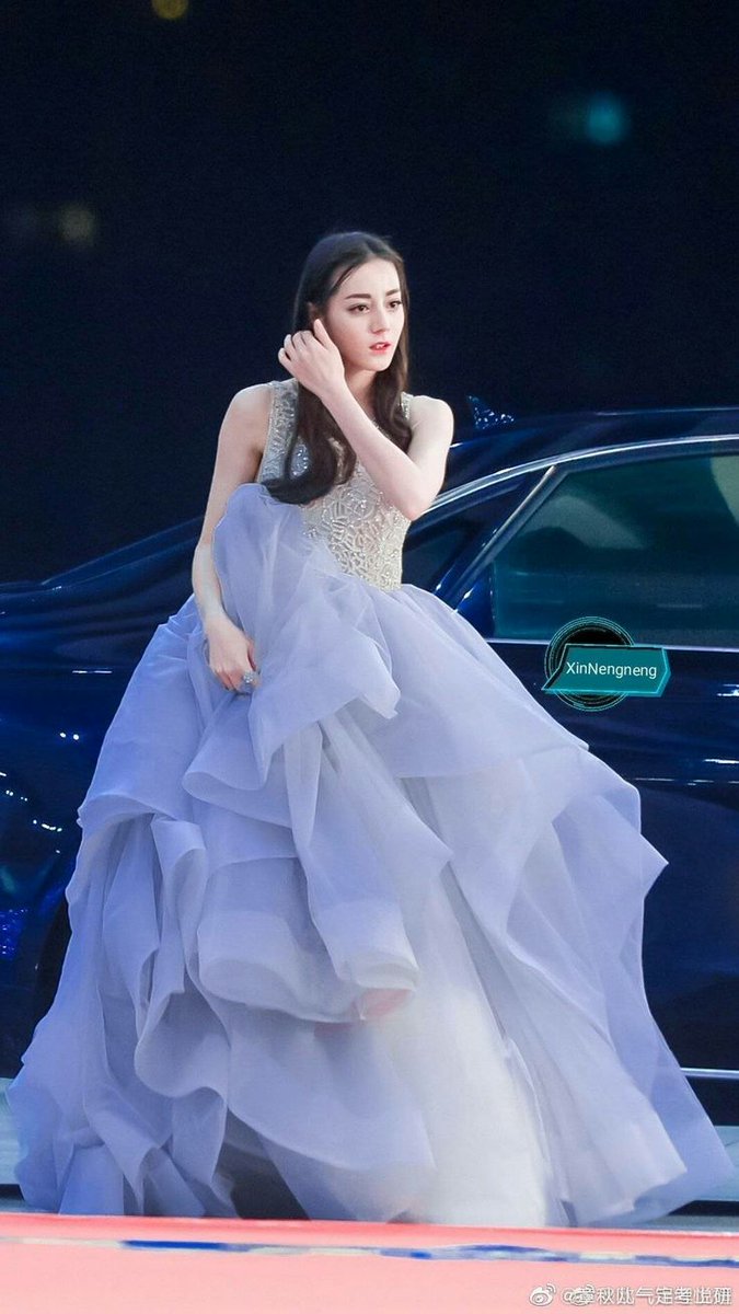 ELLENA ASHVALE. tweet media