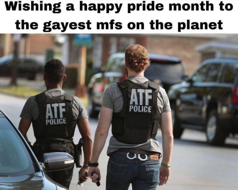 JLexJr's tweet image. 