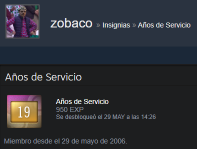 zobaco tweet media
