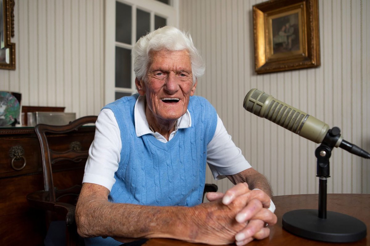 BoomRadioUK (@boomradiouk) on Twitter photo The great Pete Murrray, now aged 99, drops in on Monday! At 10.00am, he'll officially switch on many DAB+ transmitters for our sister station Boom Light. Boom Light plays ‘Beautiful easy listening and all your '50s favourites'. The great Pete Murrray, now aged 99, drops in on Monday! At 10.00am, he'll officially switch on many DAB+ transmitters for our sister station Boom Light. Boom Light plays ‘Beautiful easy listening and all your '50s favourites'.