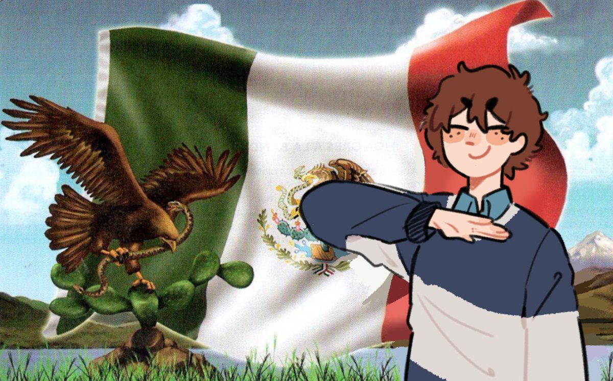 armiño 🍋 tweet media