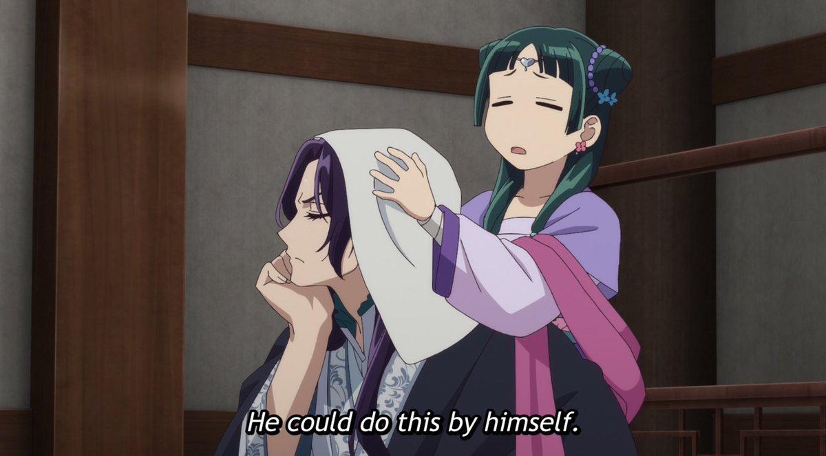 Daily JinMao 🐸🐈 (@dailyjinmao) on Twitter photo 