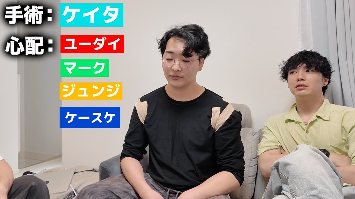 イベント【二シコリ】 (@squeak_nskr) / Posts / X