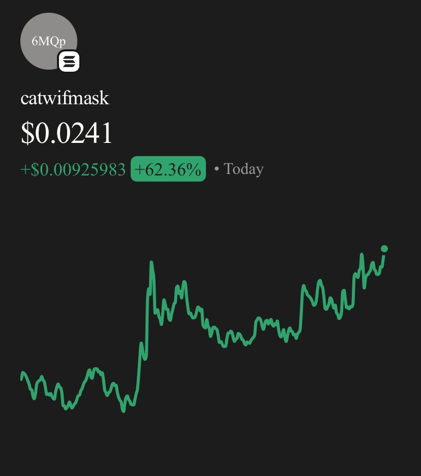 Did you guys eat? 🥩 🤤 🥇