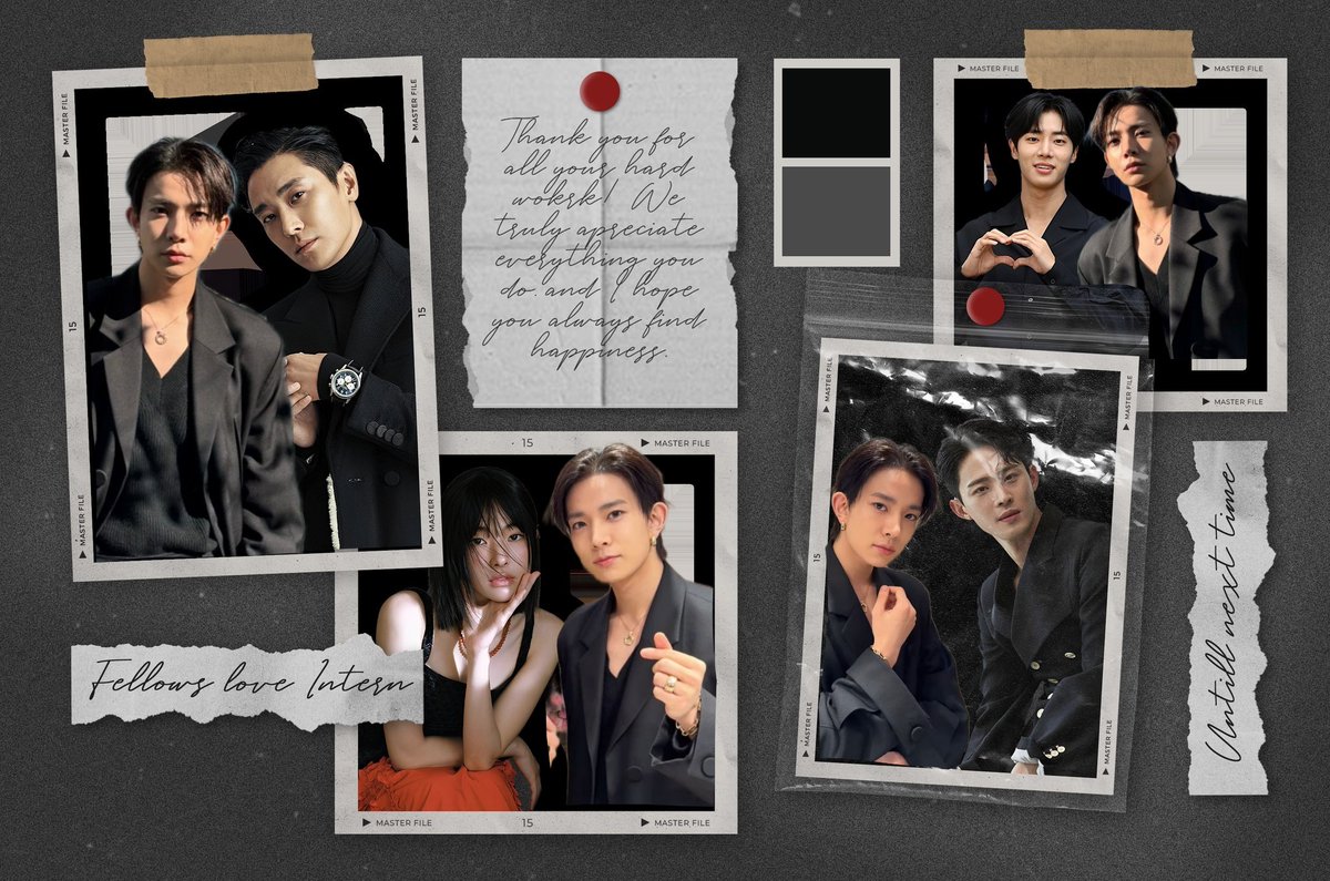 <a href="/nkdbib/">𝑹𝒐𝒎𝒂𝒏𝒄𝒆 𝒆𝒓𝒂 𝒃𝒆𝒈𝒊𝒏𝒔?𓍯𓂃𓏧</a> <a href="/EchelonReds/">🚑 Echelon Red</a> <a href="/TeamERed/">ER Headquarter ⛑️</a> angjay keren 🤟🏻😎