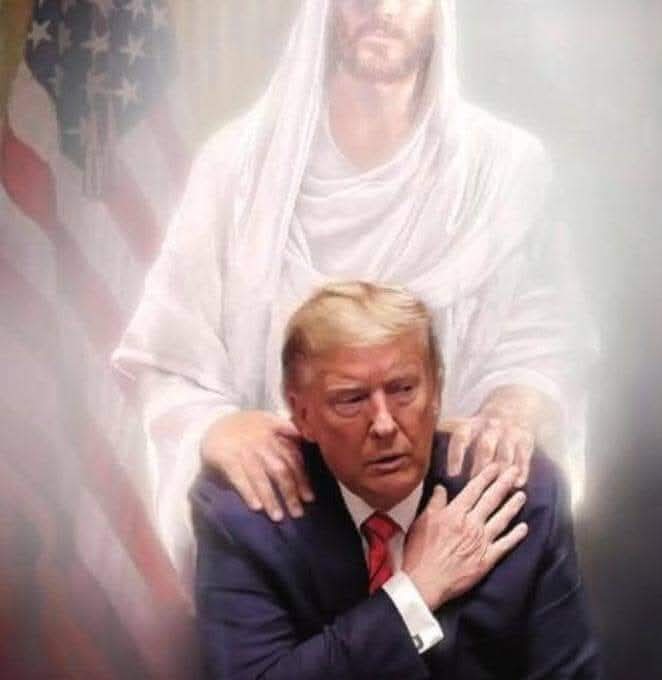 QFS 5☎️ tweet media