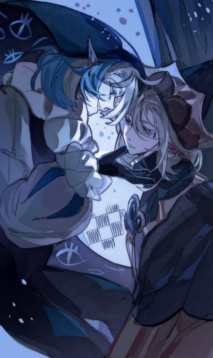 #crk #shadowvanilla #vanillashadow