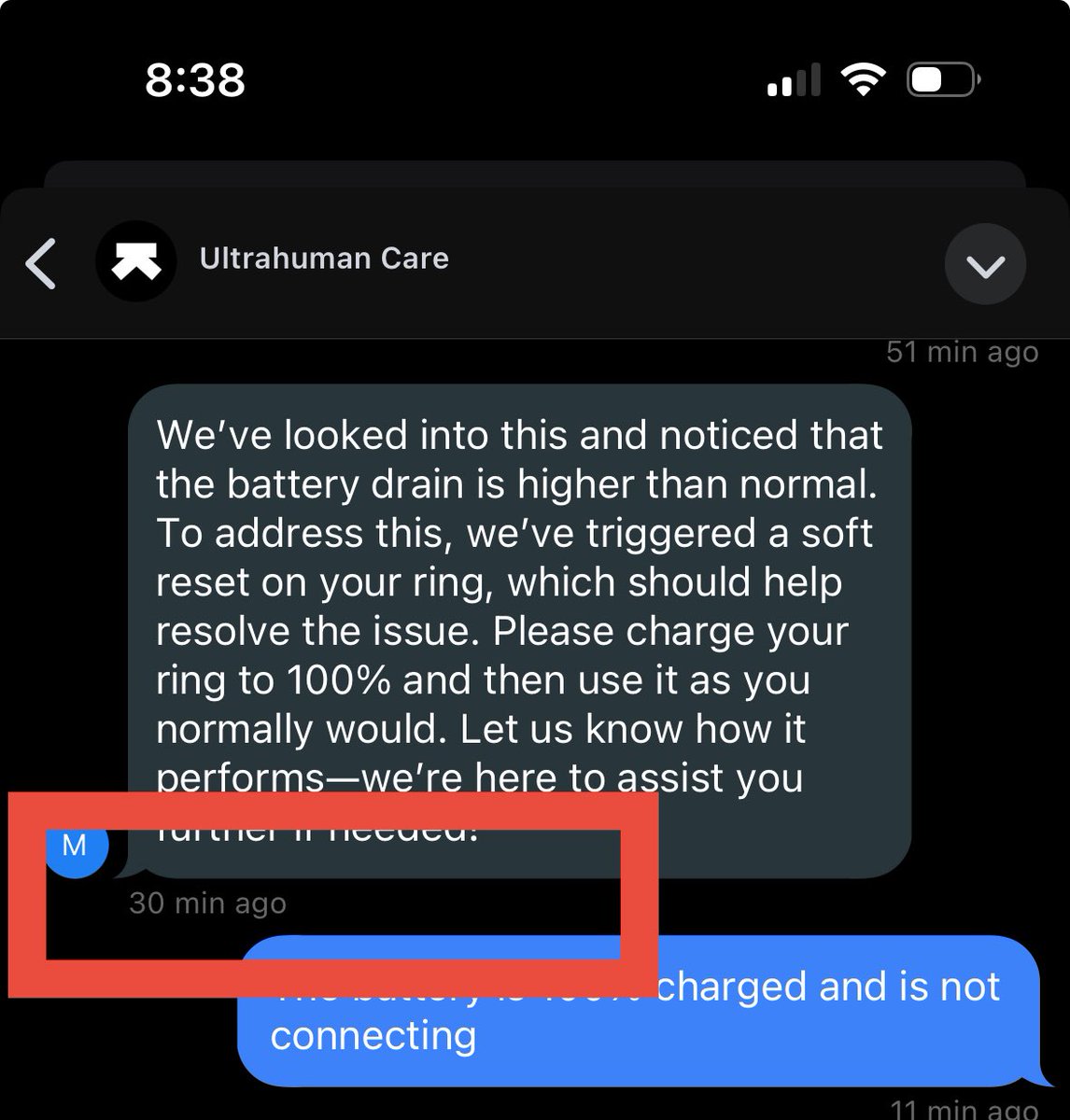 Kiran Kalakuntla tweet media