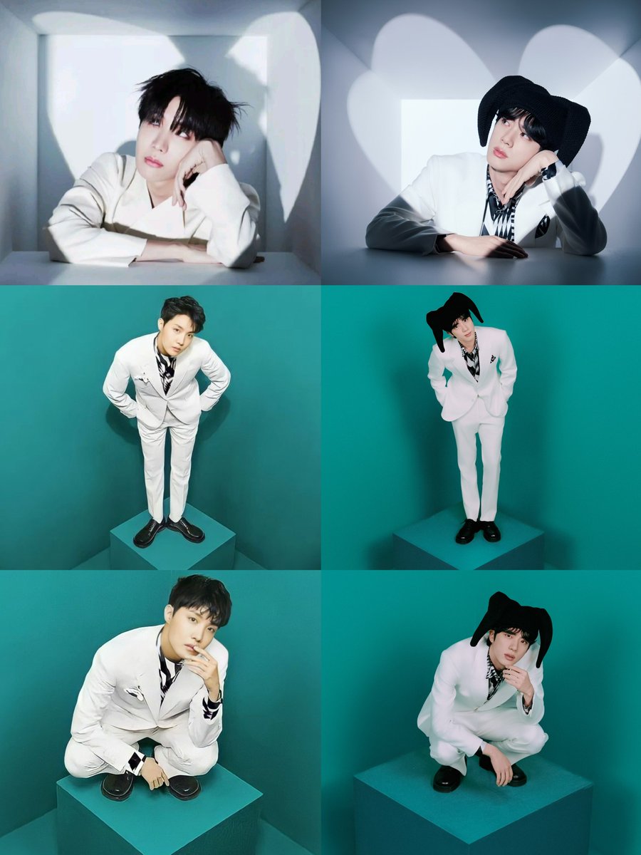 YADA (@yada_03) / Posts / X