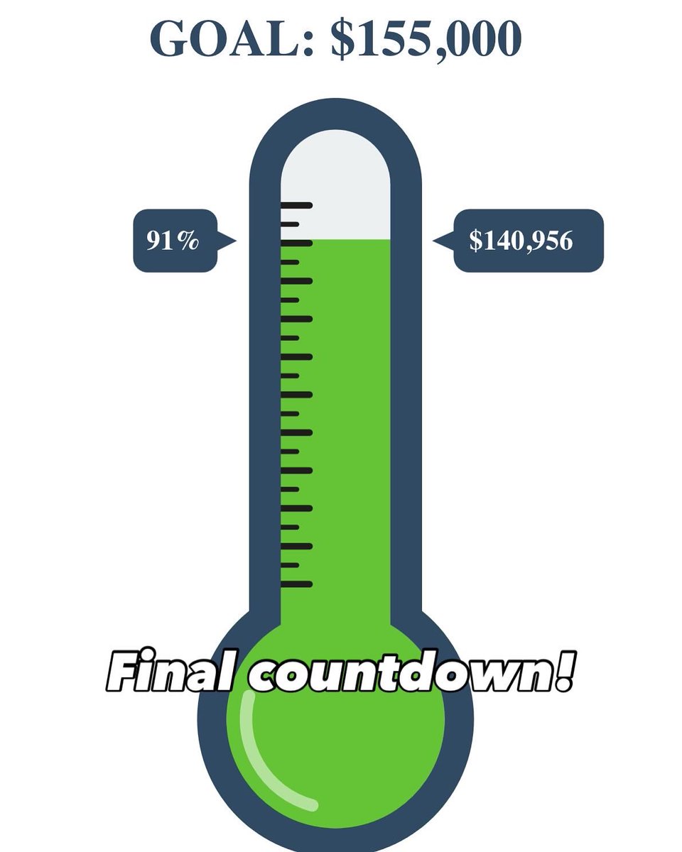 Christian Service Center for the Homeless tweet media