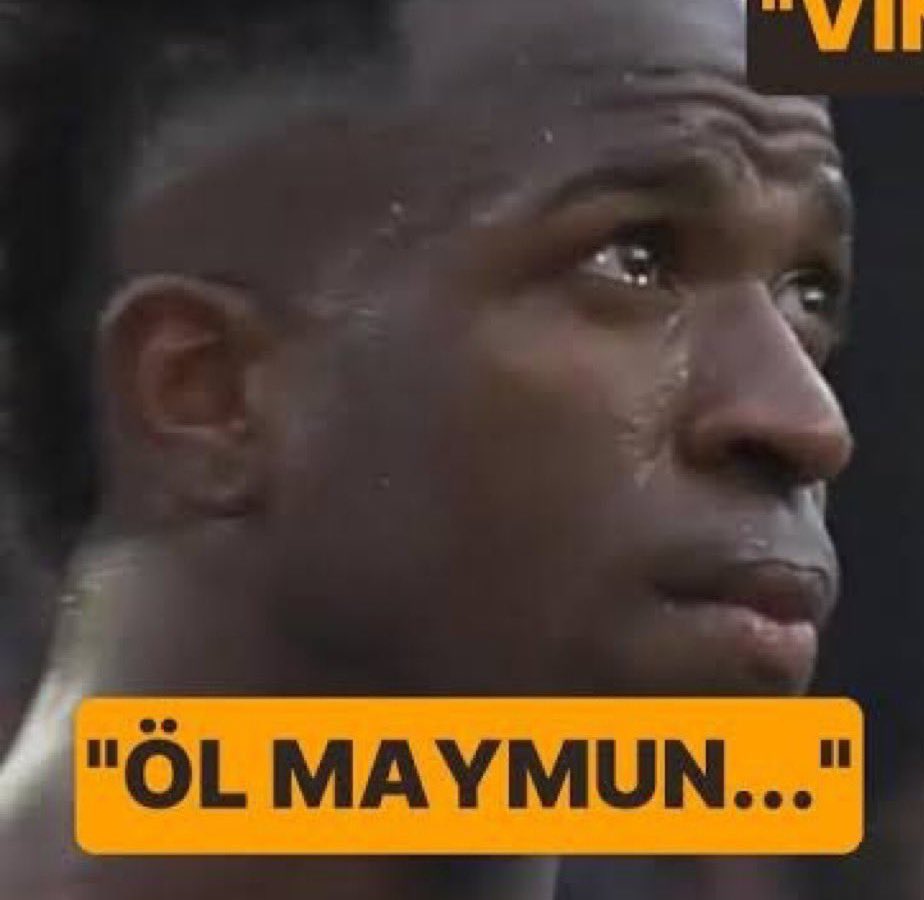 sage BES810 (@tahirenursu) on Twitter photo 