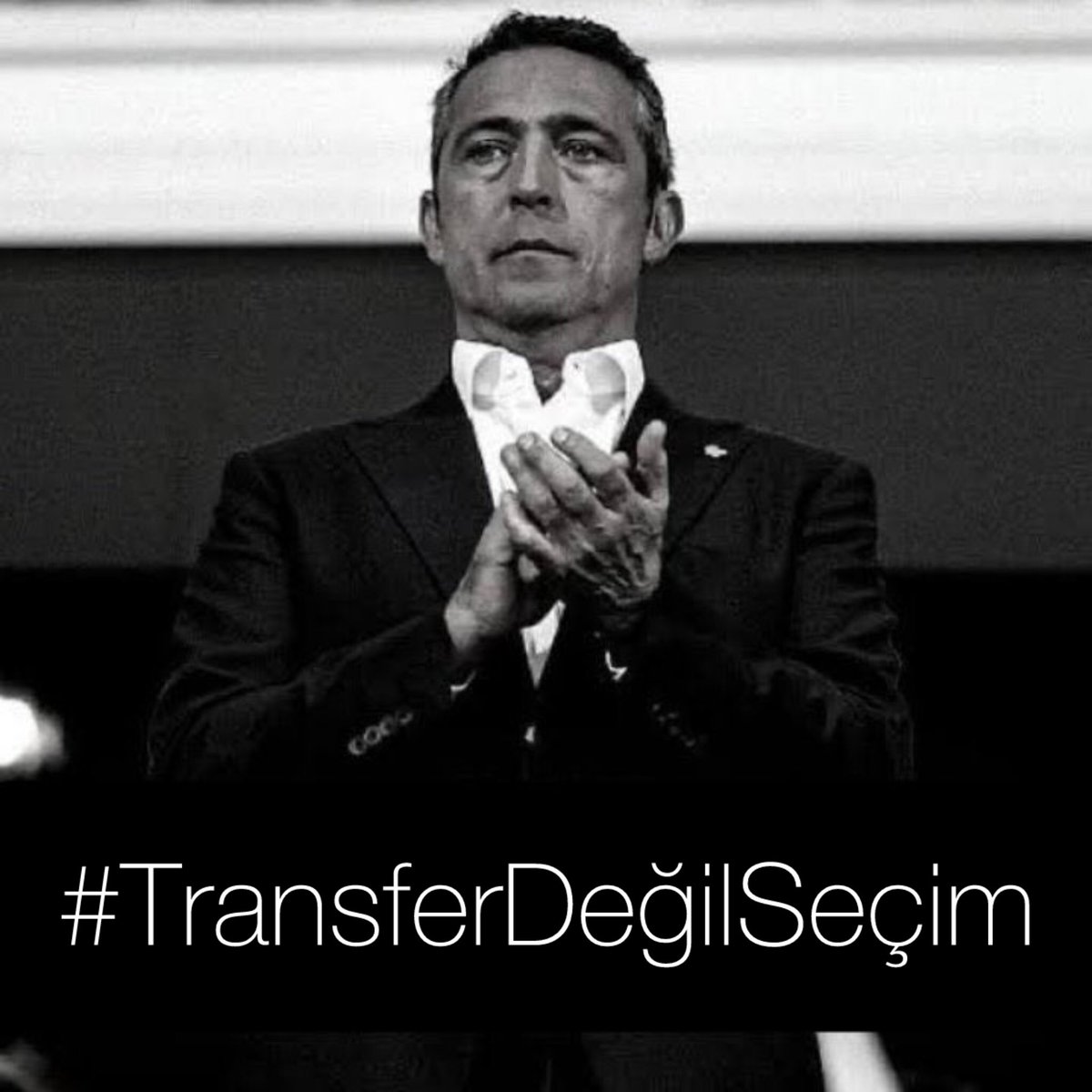 Sen Konuyu Yanlış Anladın🫣
Transfer Değil🖐️
Seçim İstiyoruz👈
Bu Dakika İtibariyle 
Senin Gitmeni İstiyoruz👈 
ANLAŞILMAYAN BİŞEY VAR MI?
#transferdegilsecim 
#TransferDeğilİstifaİstiyoruz