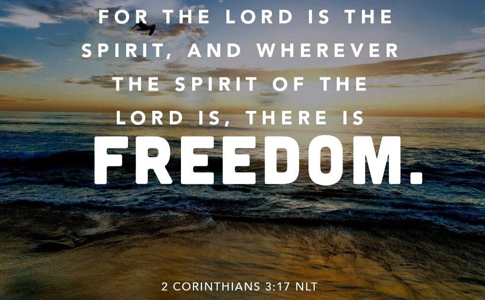 Susan (@emma6usa) on Twitter photo For the Lord is the Spirit and wherever the spirit of the Lord is, there is FREEDOM. ๐
<a href="/FLCons/">Croxxed Out</a>
<a href="/luluHru/">luluHru</a>
<a href="/ZxCjs10/">CฬทJฬทโด (K)</a>
<a href="/Pgh_Buz/">โ๏ธ Pittsburgh-Buz๐บ๐ธ</a>
<a href="/BB_Scats/">เผบโญโโ๐๐๐น๐๐๐ช๐๐โโโญเผป</a>
<a href="/B7frankH/">Frankieโข๏ธ๐ฆ
</a>
<a href="/45Gigi24/">Gigi</a>
<a href="/roycan79/">Candace</a>
<a href="/joeg7844/">sam</a>
<a href="/ArnotbUp/">DeplorableInPa</a>
<a href="/Chloe4Djt/">๐บ๐ธ CHLOE ๐บ๐ธ</a>
<a href="/ColorApril/">April Color</a>
<a href="/BigPopz72/">Big Popz</a>
<a href="/PaulMer53/">PAULWALES LIVE LOVE LIFE ๐GUNS N ROSES ๐น</a>
<a href="/BigQYoda1/">BigQYoda</a>
<a href="/bigsoup6_7/">soup6.7 (Scrappy)</a>
<a href="/gman5180/">Gary M</a> For the Lord is the Spirit and wherever the spirit of the Lord is, there is FREEDOM. ๐
<a href="/FLCons/">Croxxed Out</a>
<a href="/luluHru/">luluHru</a>
<a href="/ZxCjs10/">CฬทJฬทโด (K)</a>
<a href="/Pgh_Buz/">โ๏ธ Pittsburgh-Buz๐บ๐ธ</a>
<a href="/BB_Scats/">เผบโญโโ๐๐๐น๐๐๐ช๐๐โโโญเผป</a>
<a href="/B7frankH/">Frankieโข๏ธ๐ฆ
</a>
<a href="/45Gigi24/">Gigi</a>
<a href="/roycan79/">Candace</a>
<a href="/joeg7844/">sam</a>
<a href="/ArnotbUp/">DeplorableInPa</a>
<a href="/Chloe4Djt/">๐บ๐ธ CHLOE ๐บ๐ธ</a>
<a href="/ColorApril/">April Color</a>
<a href="/BigPopz72/">Big Popz</a>
<a href="/PaulMer53/">PAULWALES LIVE LOVE LIFE ๐GUNS N ROSES ๐น</a>
<a href="/BigQYoda1/">BigQYoda</a>
<a href="/bigsoup6_7/">soup6.7 (Scrappy)</a>
<a href="/gman5180/">Gary M</a>