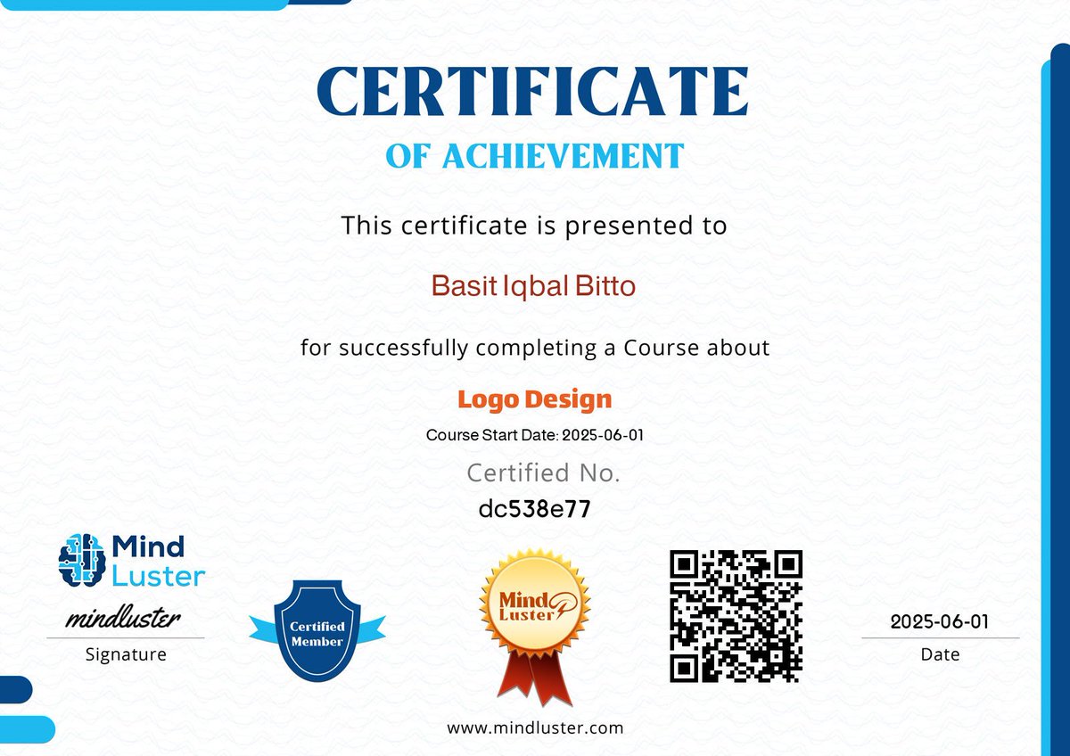 bitto_29's tweet photo. First certificates claimed... https://t.co/tWfm5jJzKn
