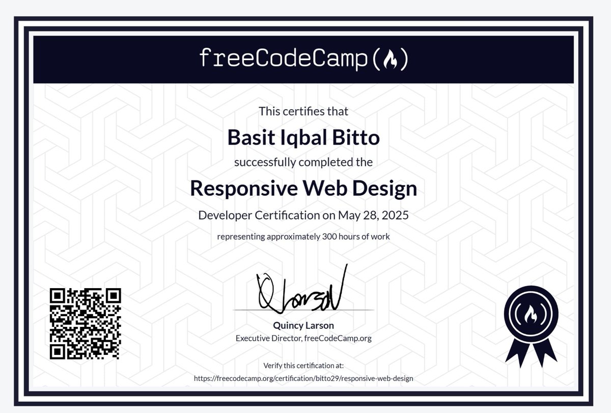 bitto_29's tweet photo. First certificates claimed... https://t.co/tWfm5jJzKn