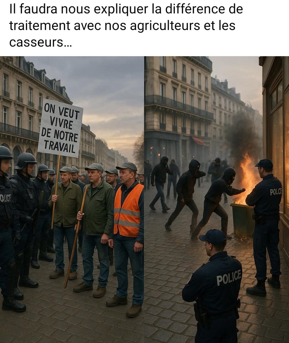 <a href="/Beatrice_Rosen/">Beatrice Rosen</a>