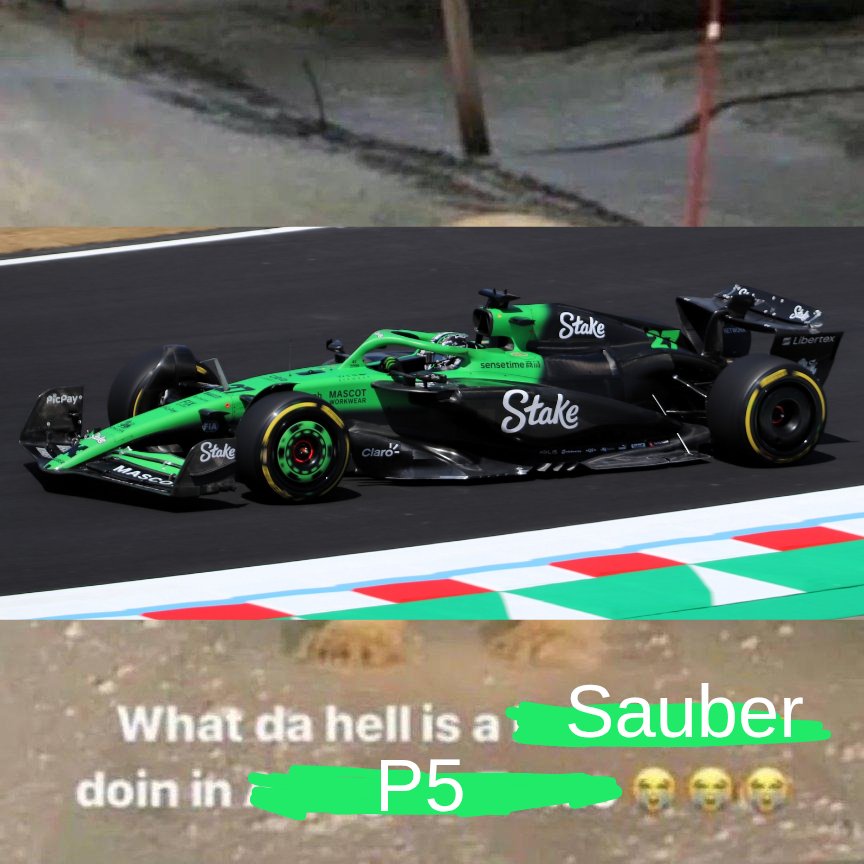 f1trollofficial's tweet photo. https://t.co/ga8Z3n3wCO