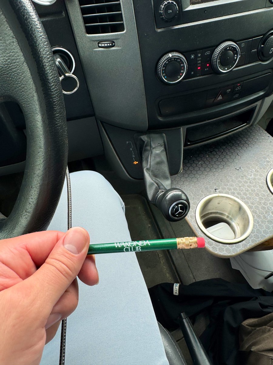 Last Sunday I played Wakonda Club while they were setting up for the Principal Charity Classic, so in honor of the PCC finishing up today, here’s what I thought about this recently Tyler Rae restored Langford &amp; Moreau just seconds from DSM and minutes from downtown Des Moines 1/5