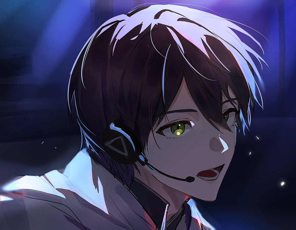 iima__20's tweet image. #剣持刀也3Dライブ　#金剛力也像