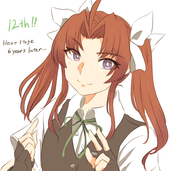 kuro_hoshi's tweet image. 神に感謝