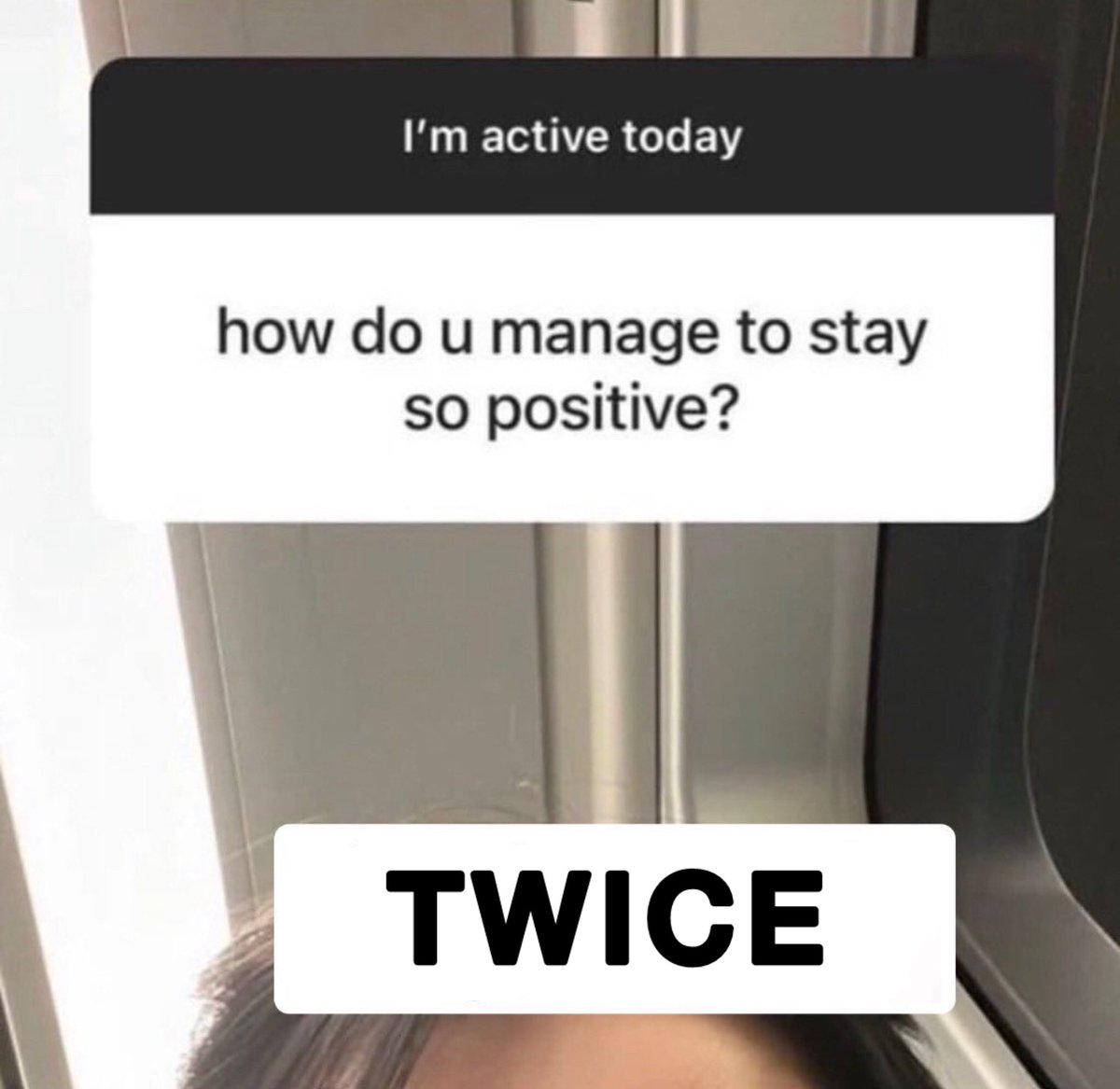 levi (@inylvr_) on Twitter photo 