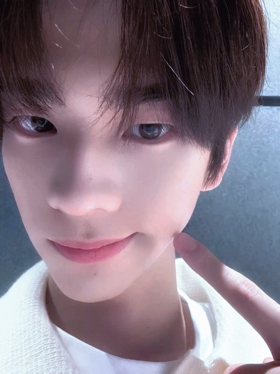 ⋮ ⌗ 𝓞ꪀy𝐢ꪀׁׅꫀׁׅܻ 🛼🛍️ tweet media