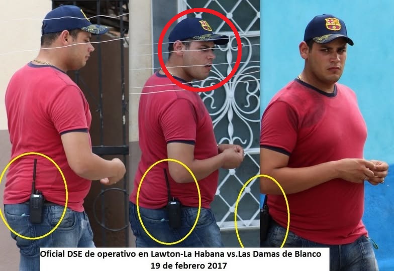 palsaco.com/opresor/?id=eU…

#CubanoDenunciaTuOpresorEnPalSaco