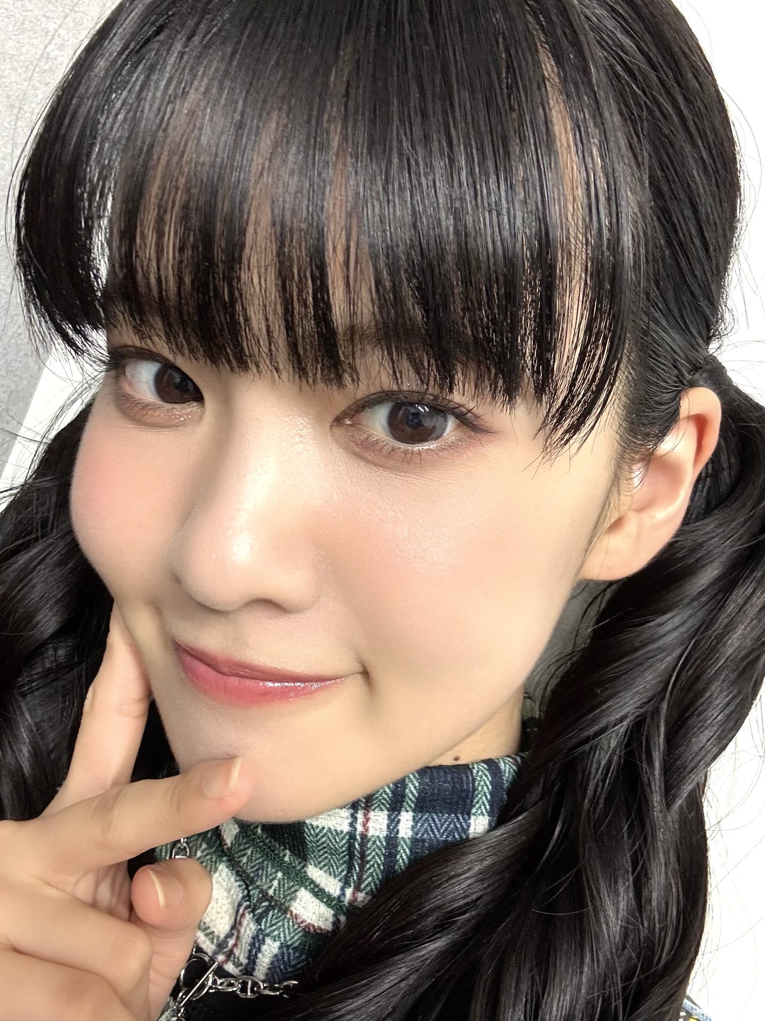 ラブカ　大西亜玖璃　エネルギー 大西亜玖璃 on X: 
