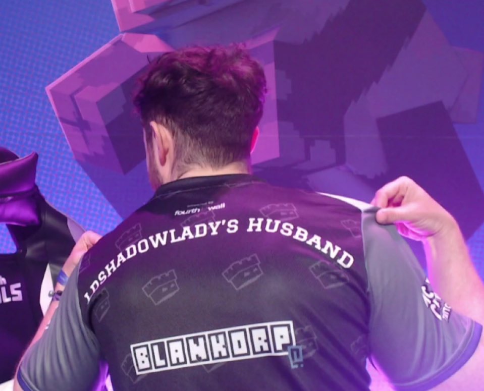 lotte 💫 || shadowbeans brainrot (@babypegac0rn) on Twitter photo 