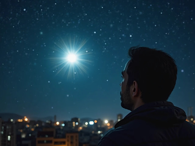 spaceparanoiax's tweet image. POR QUE NOSSAS MEMÓRIAS NÃO SÃO PROVAS EM CASOS UFOLÓGICOS?

Memórias são falhas e subjetivas, exigindo cautela extrema na análise de relatos ufológicos.

spaceparanoia.blogspot.com/2025/06/por-qu…

#memória #percepção #psicologia #ufologia #testemunho #ovni #ufo #uap #alienigena #extraterrestre